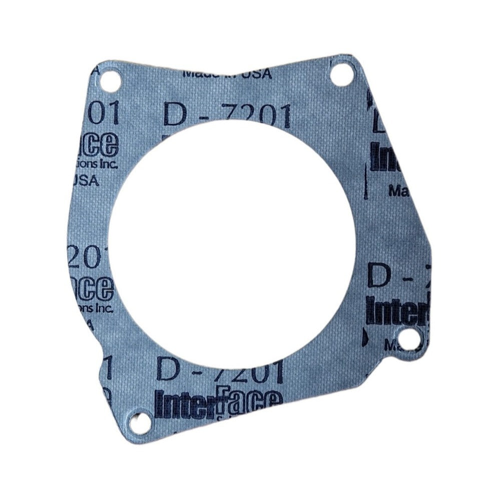 OMC - 315338 Gasket