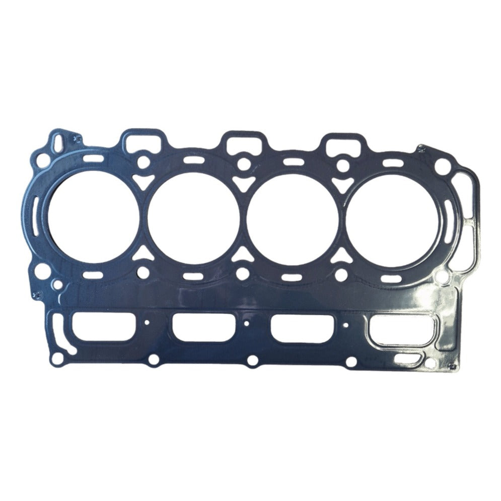 Yamaha Cylinder Head Gasket - 67F-11181-03