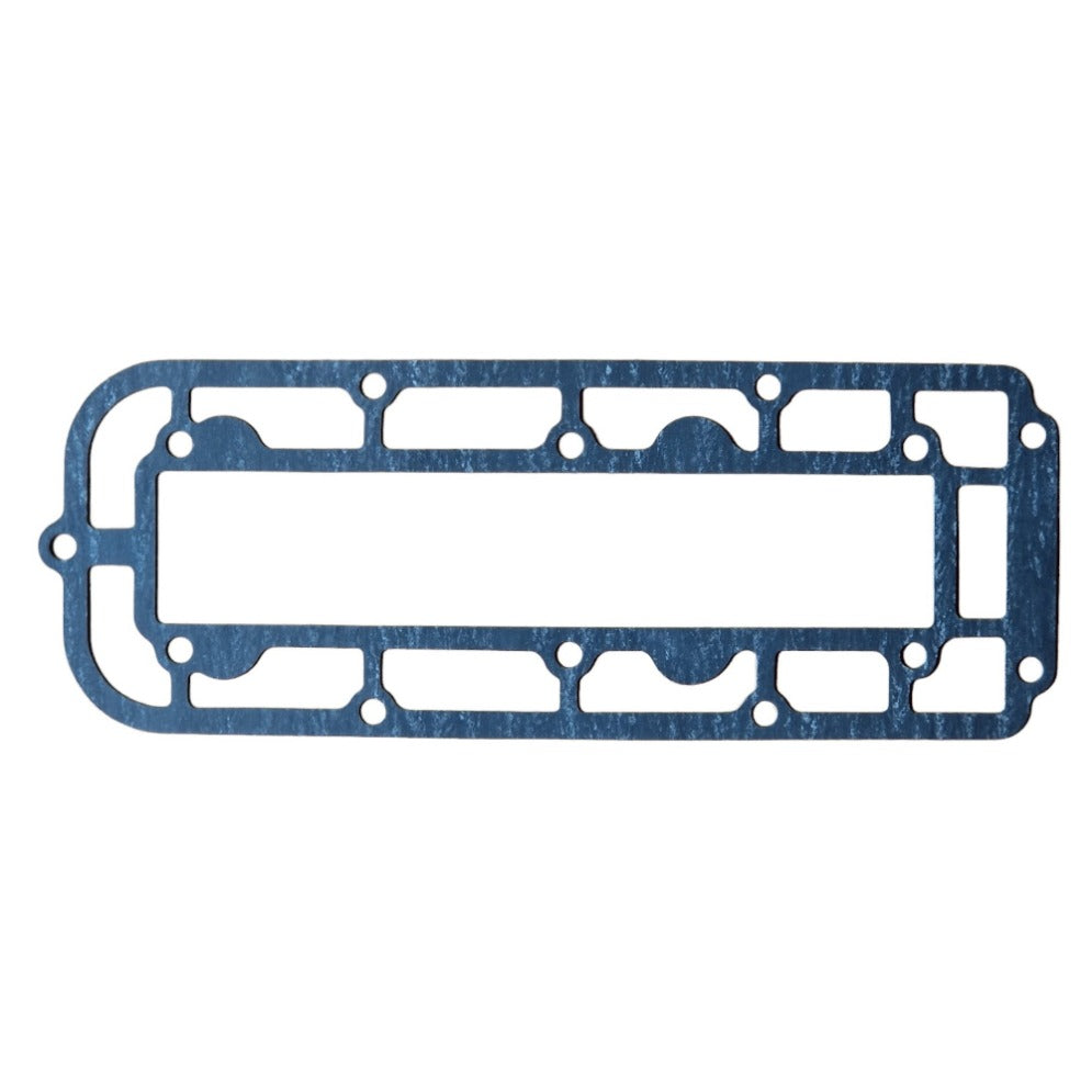 Suzuki Exhaust Cover Gasket - 14151-87E10