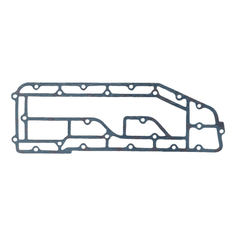 Suzuki Exhaust Gasket - 14151-94510