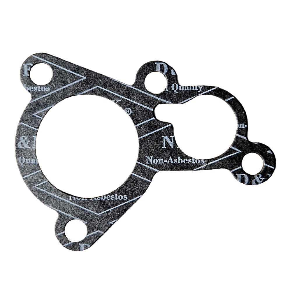 Sierra Thermostat Cover Gasket - 18-2729