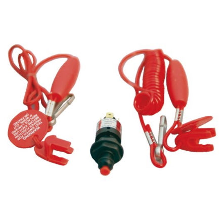 Talamex Lanyard For 14551101 14551111