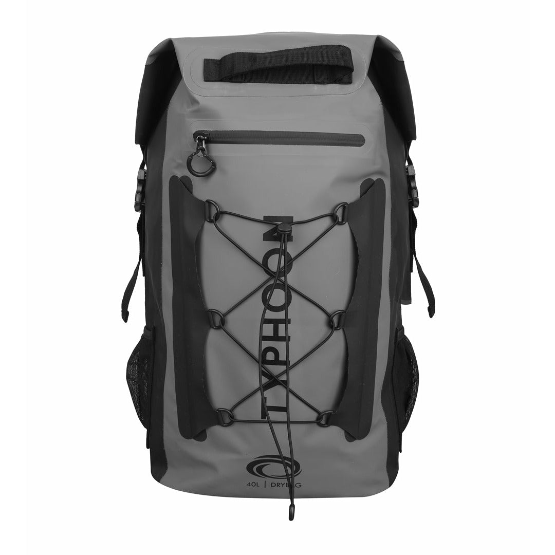 Typhoon Osea Dry Backpack