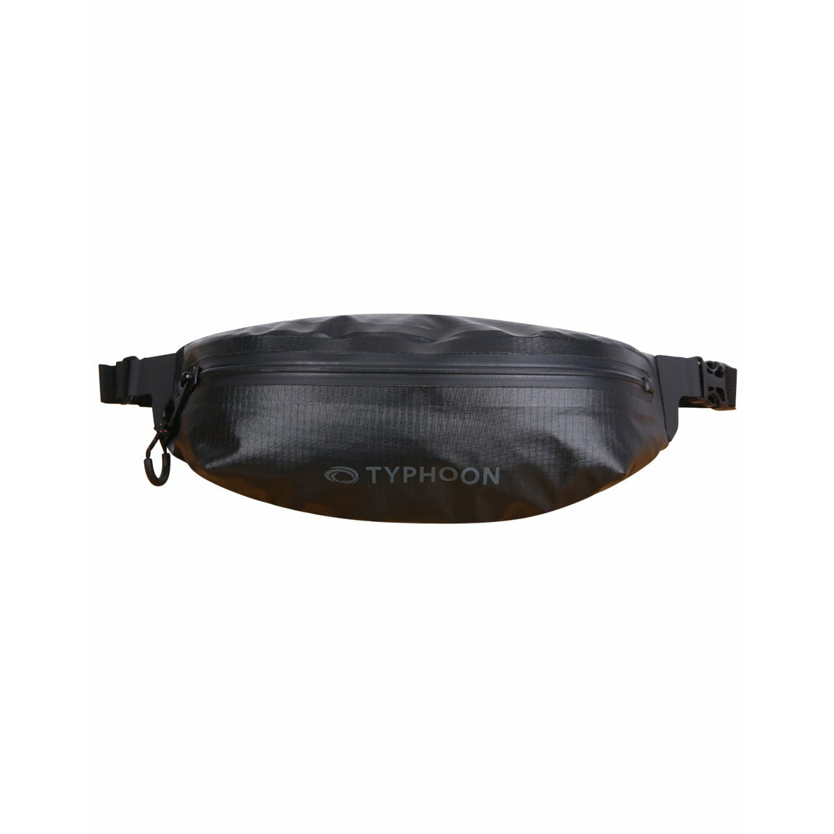 Typhoon Dry Waistpack