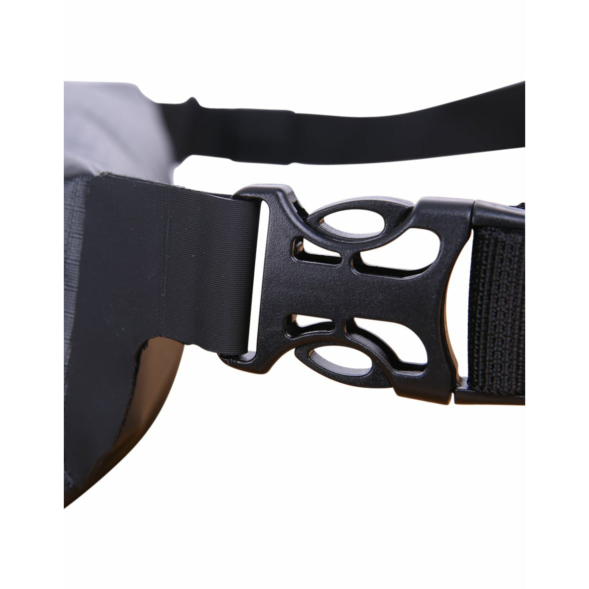 Typhoon Dry Waistpack