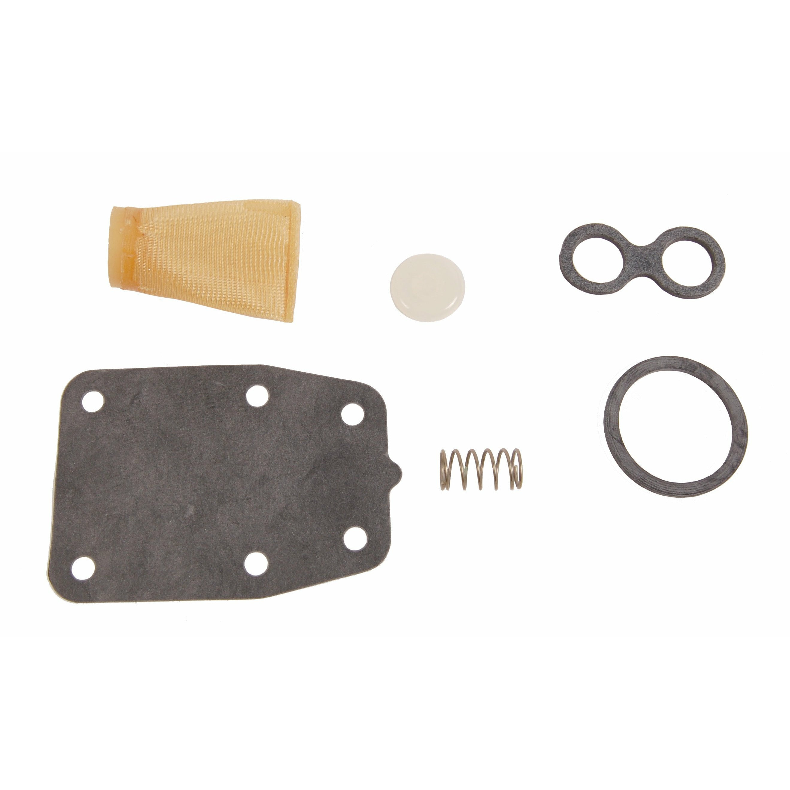 Evinrude Fuel Pump Kit 0379777
