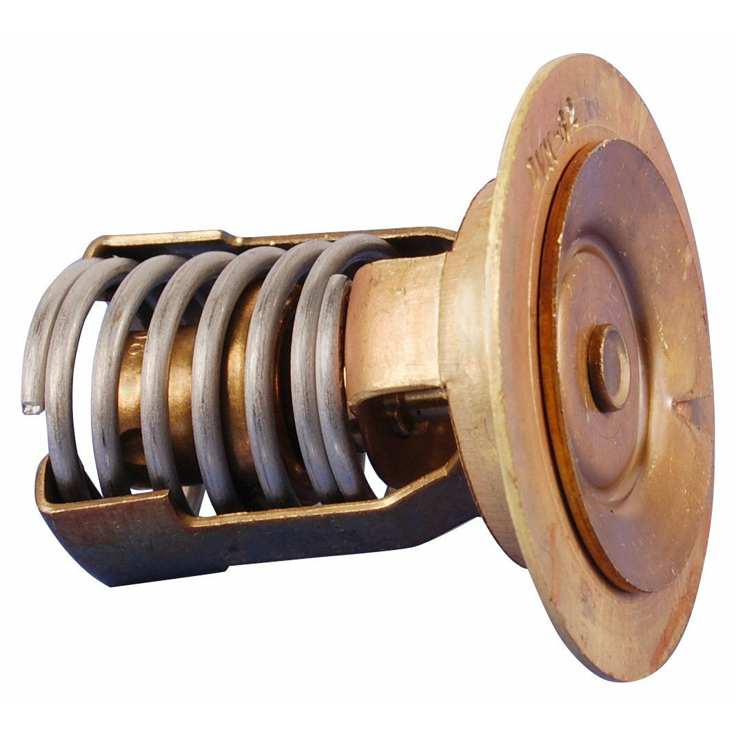 Evinrude Thermostat 0383307