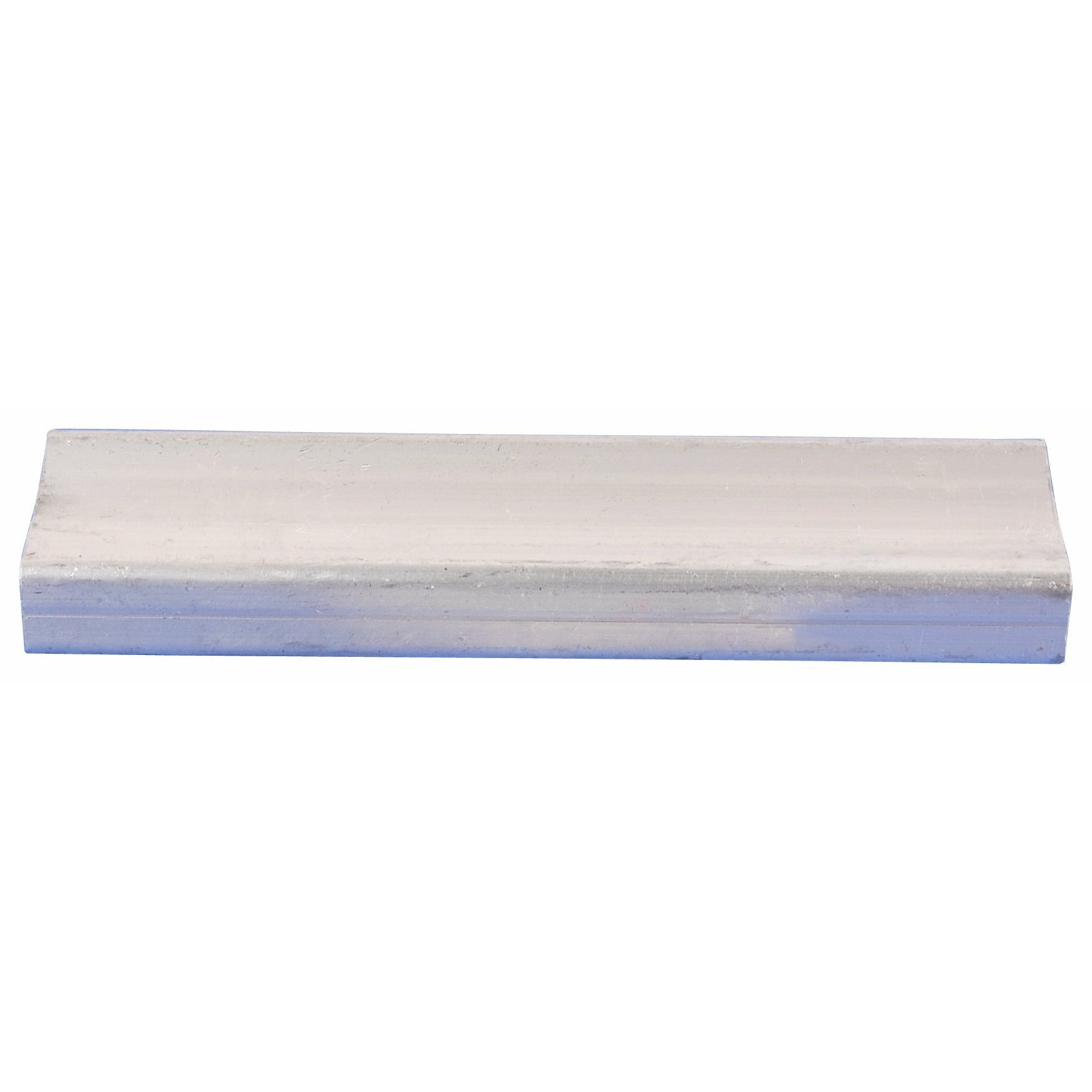 Evinrude Anode 3852970
