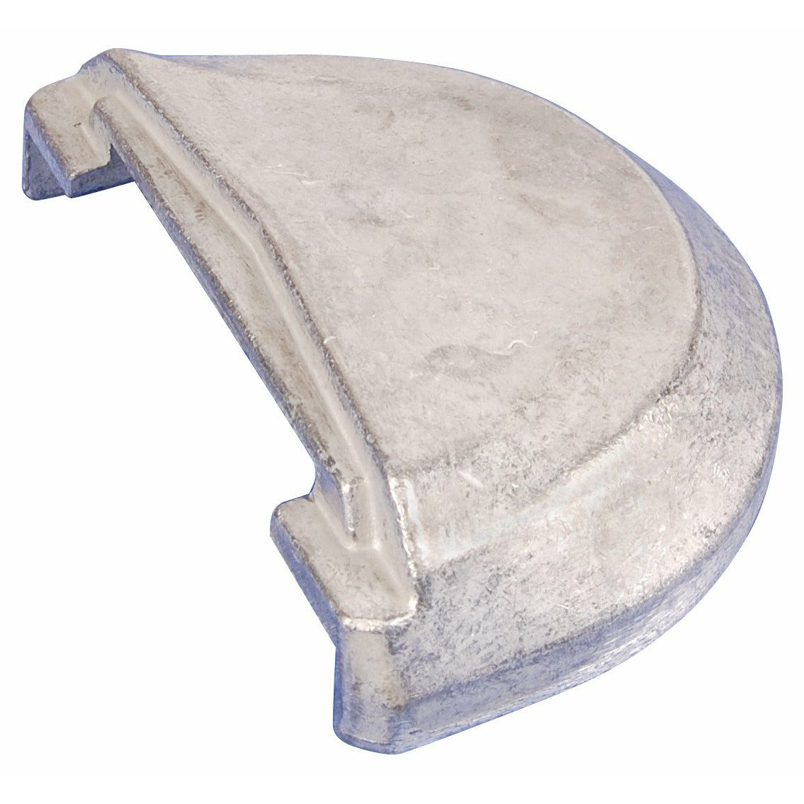 Evinrude Anode 3853818