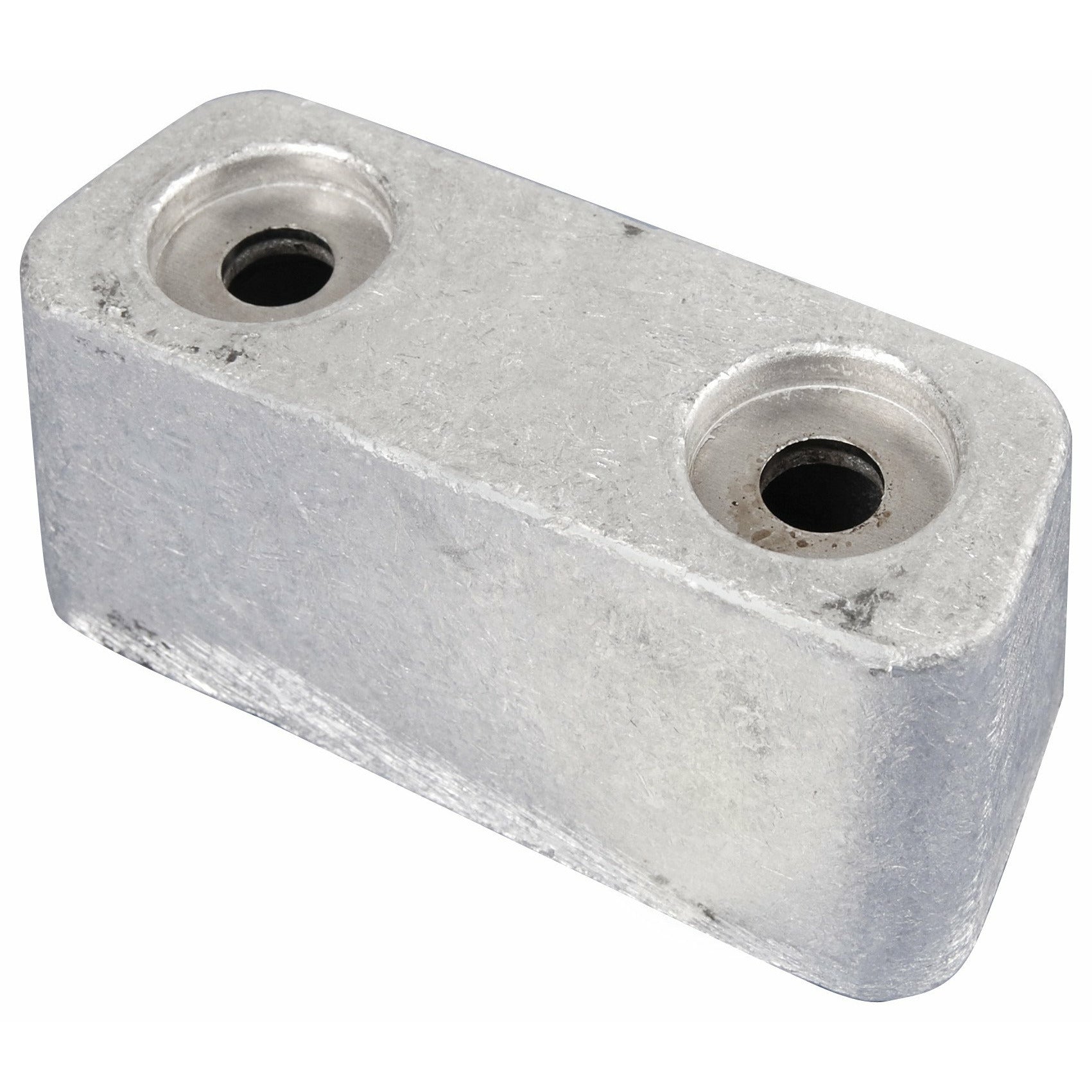 Evinrude Anode 3853930