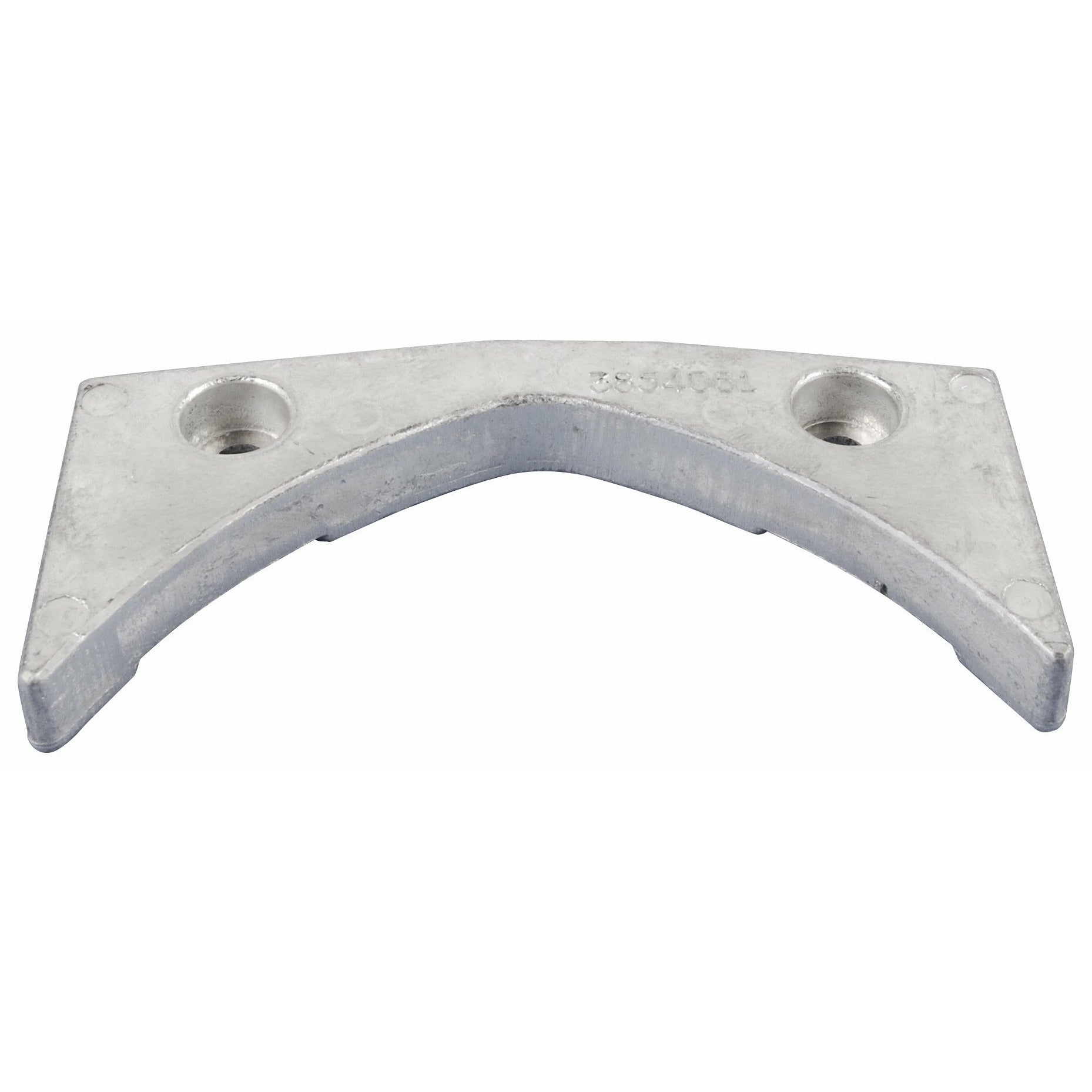 Evinrude Anode 3854061
