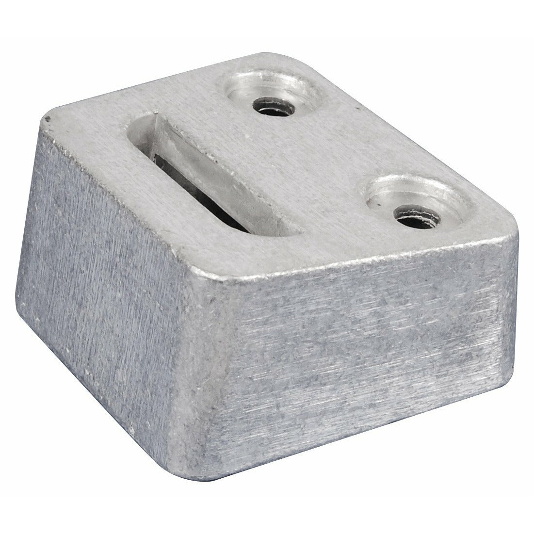 Evinrude Anode 3854130