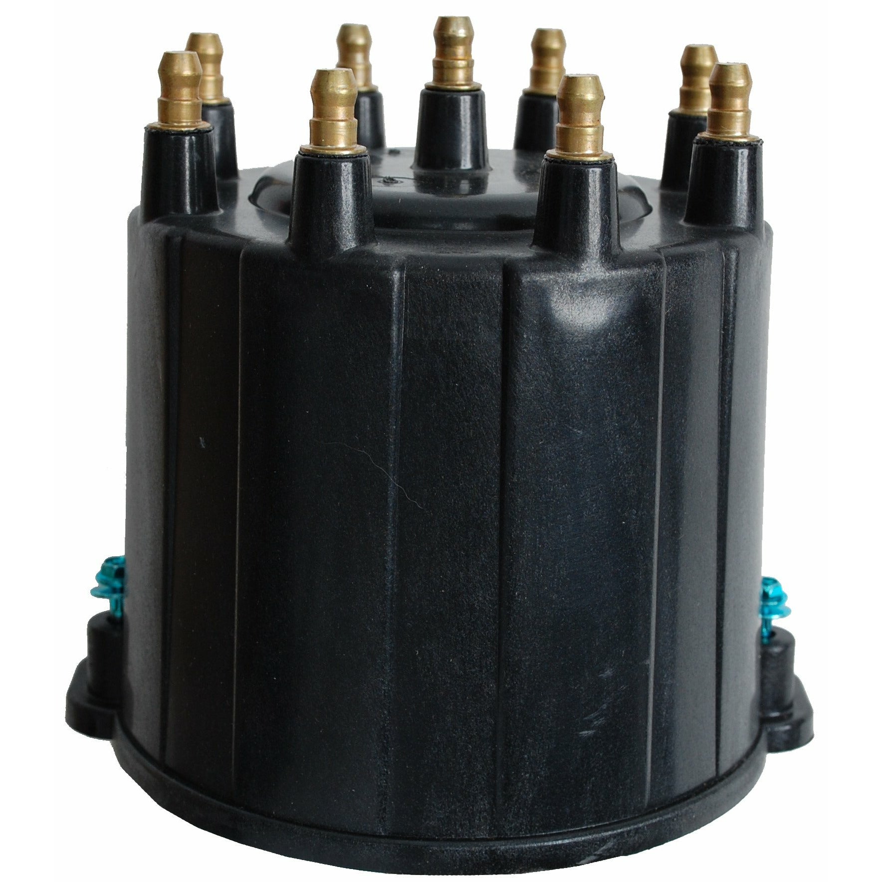 Evinrude Distributor Cap 3854548