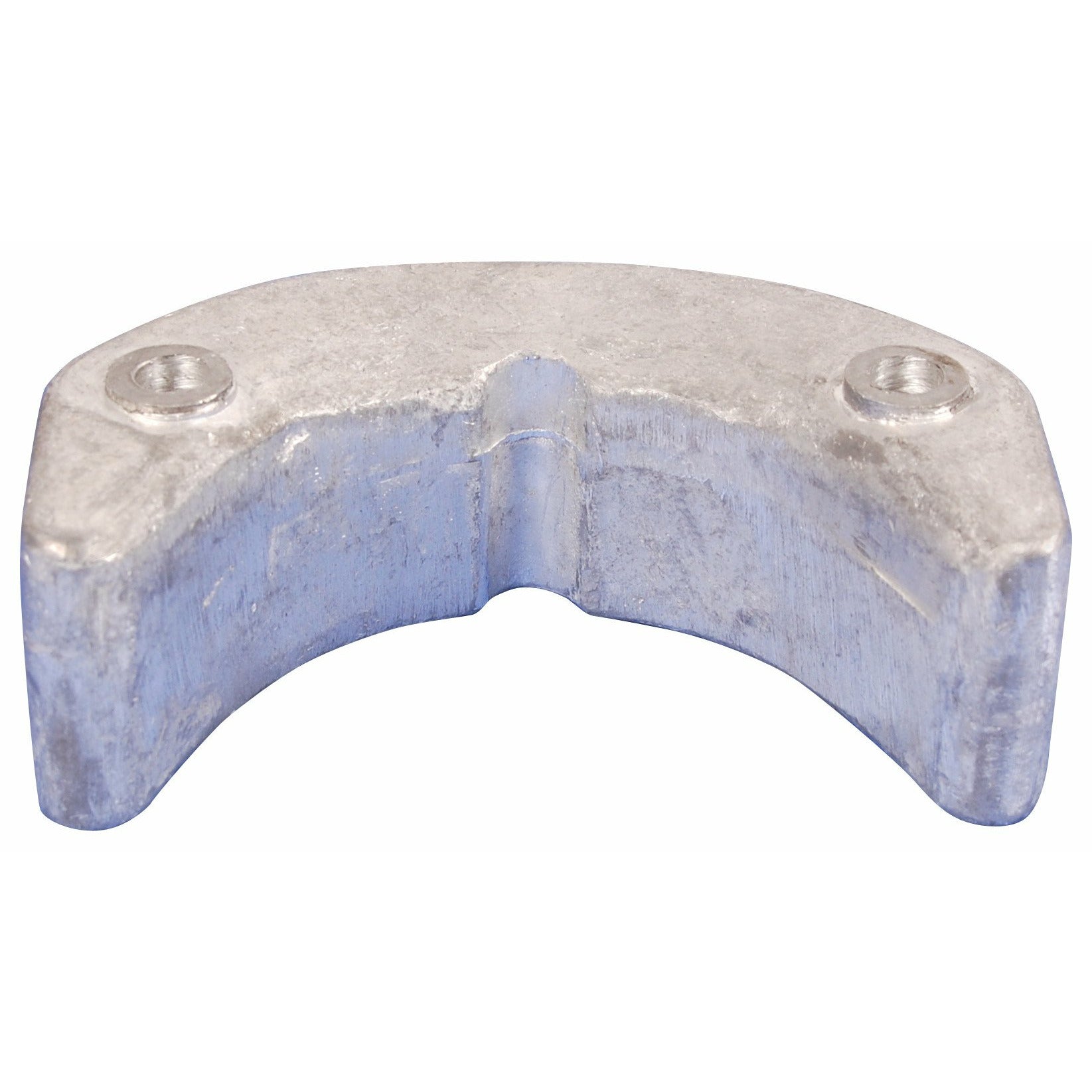 Evinrude Anode 0392462
