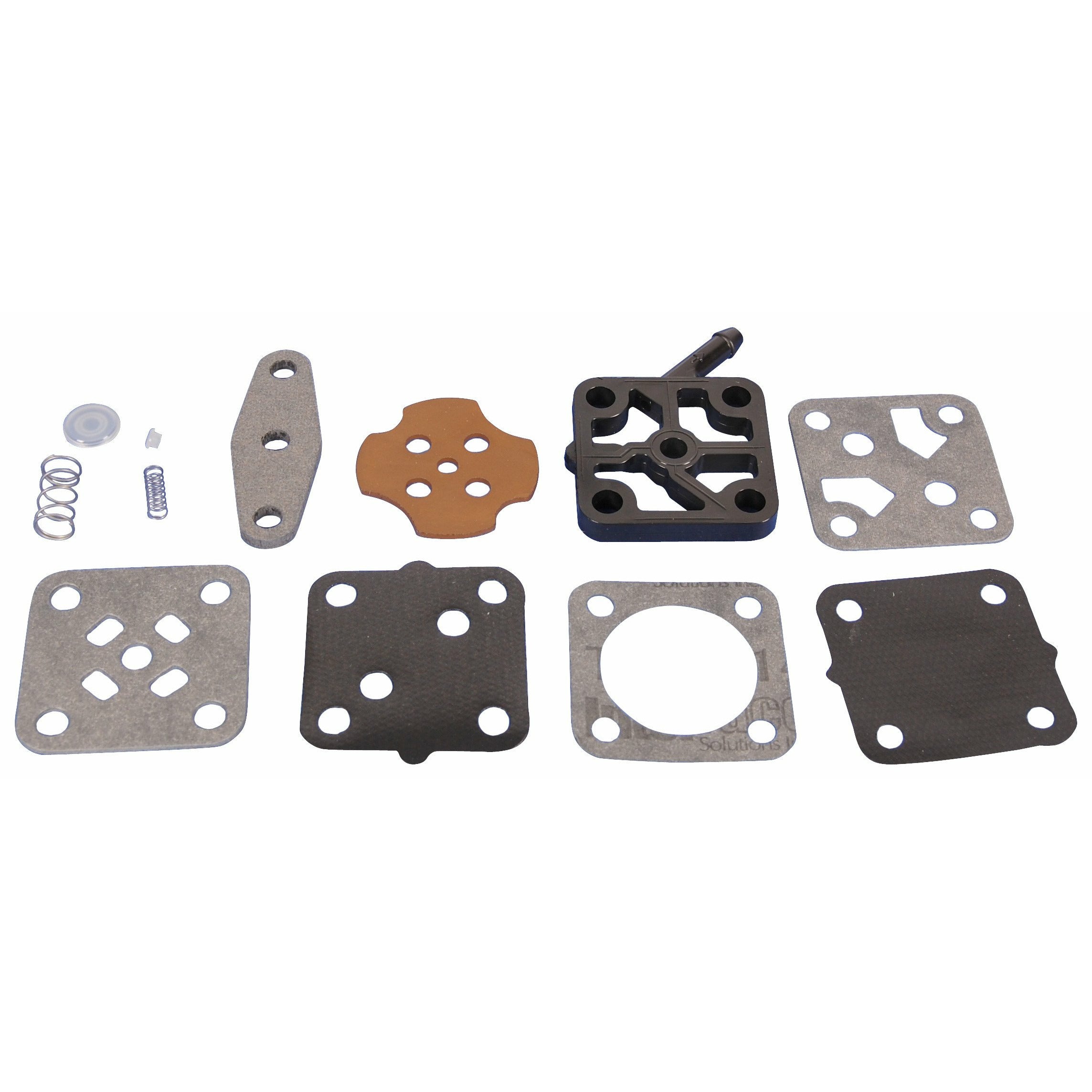 REC393088 kit réparation pompe essence moteur hors-bord JOHNSON EVINRUDE