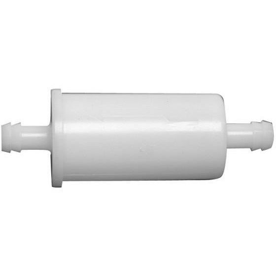 Evinrude 5/16" Inline Fuel Filter 0398327