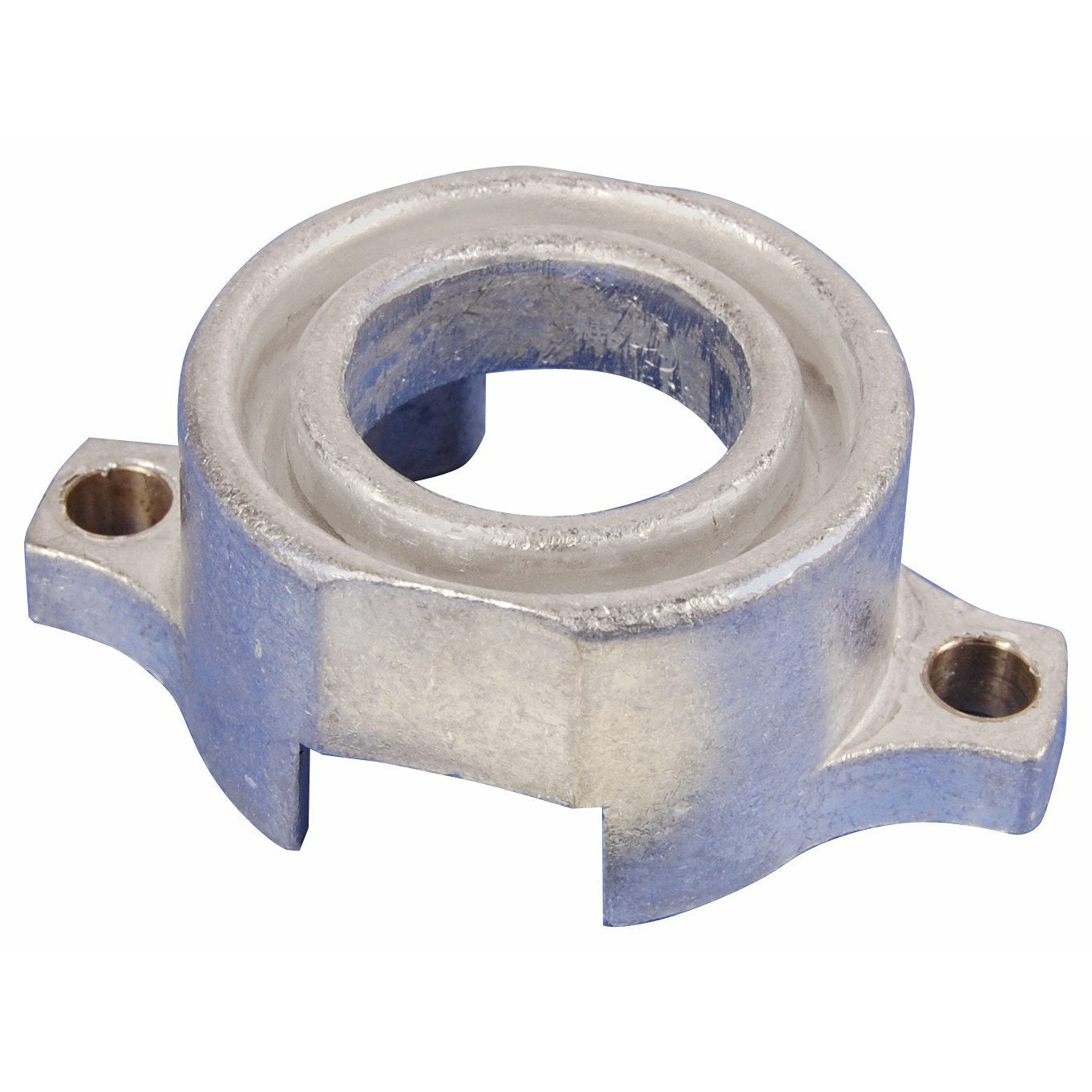 Evinrude Anode Assembly 0398873