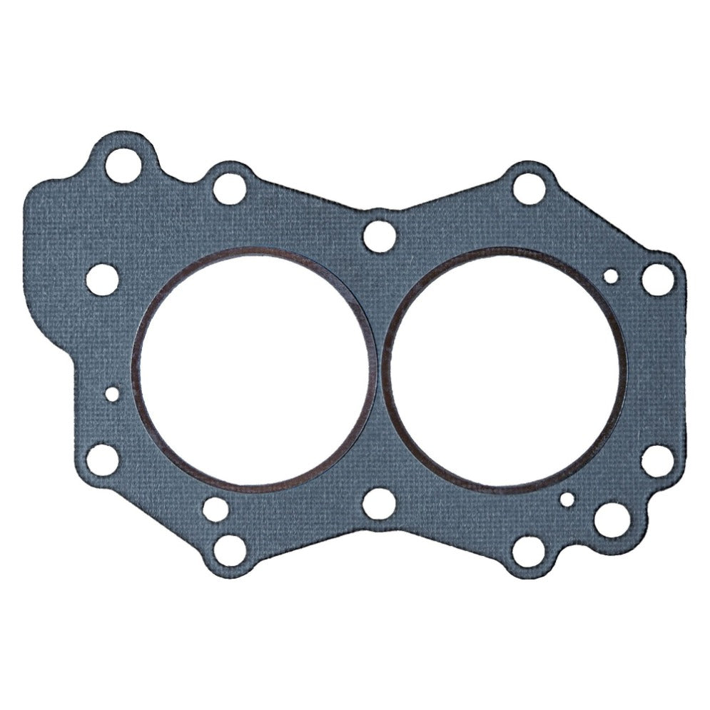 Evinrude Cylinder Head Gasket 0329103
