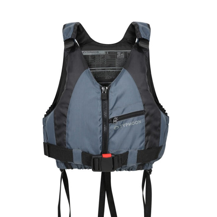 Typhoon AMAROK Buoyancy Aid