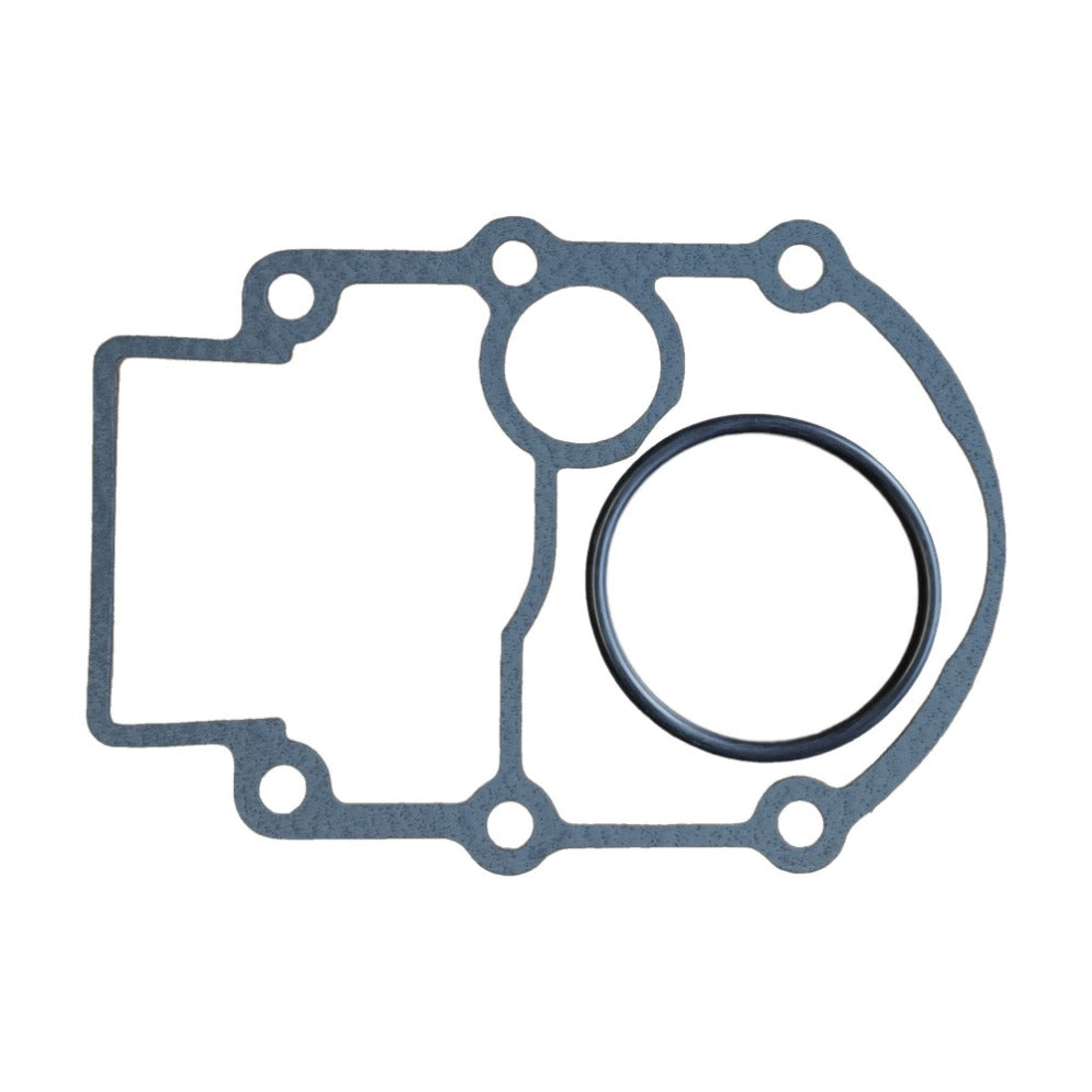 Mercury Mercruiser Gasket Set - 27-54014Q1