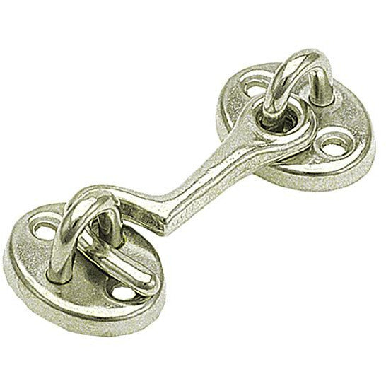 Talamex Cabinhook 62MM 43335050