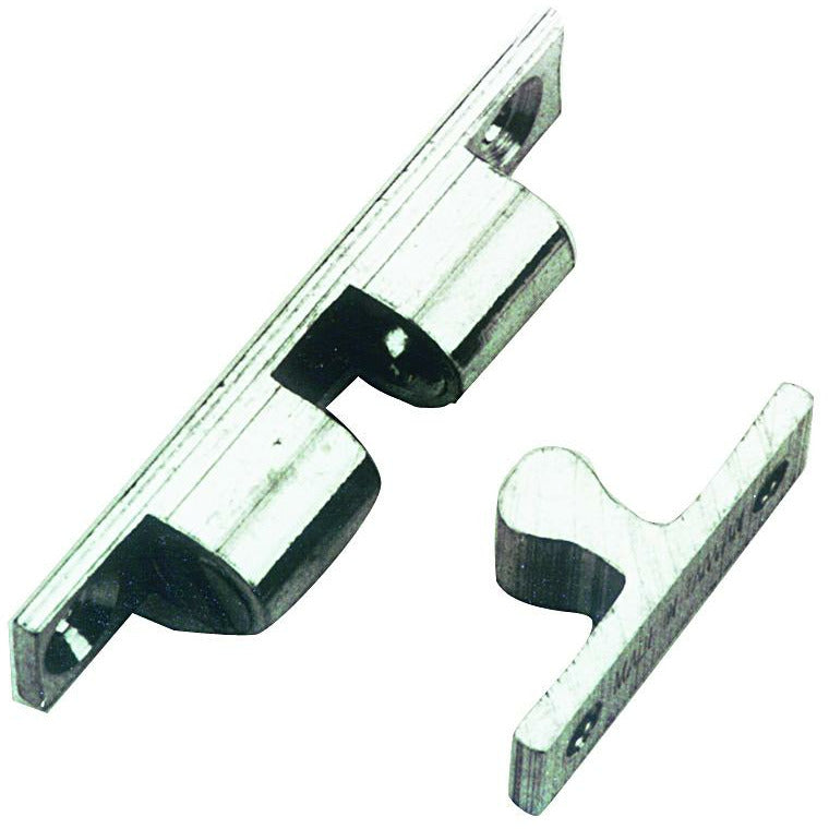 Talamex Snaplock Brass 44 MM 43441044