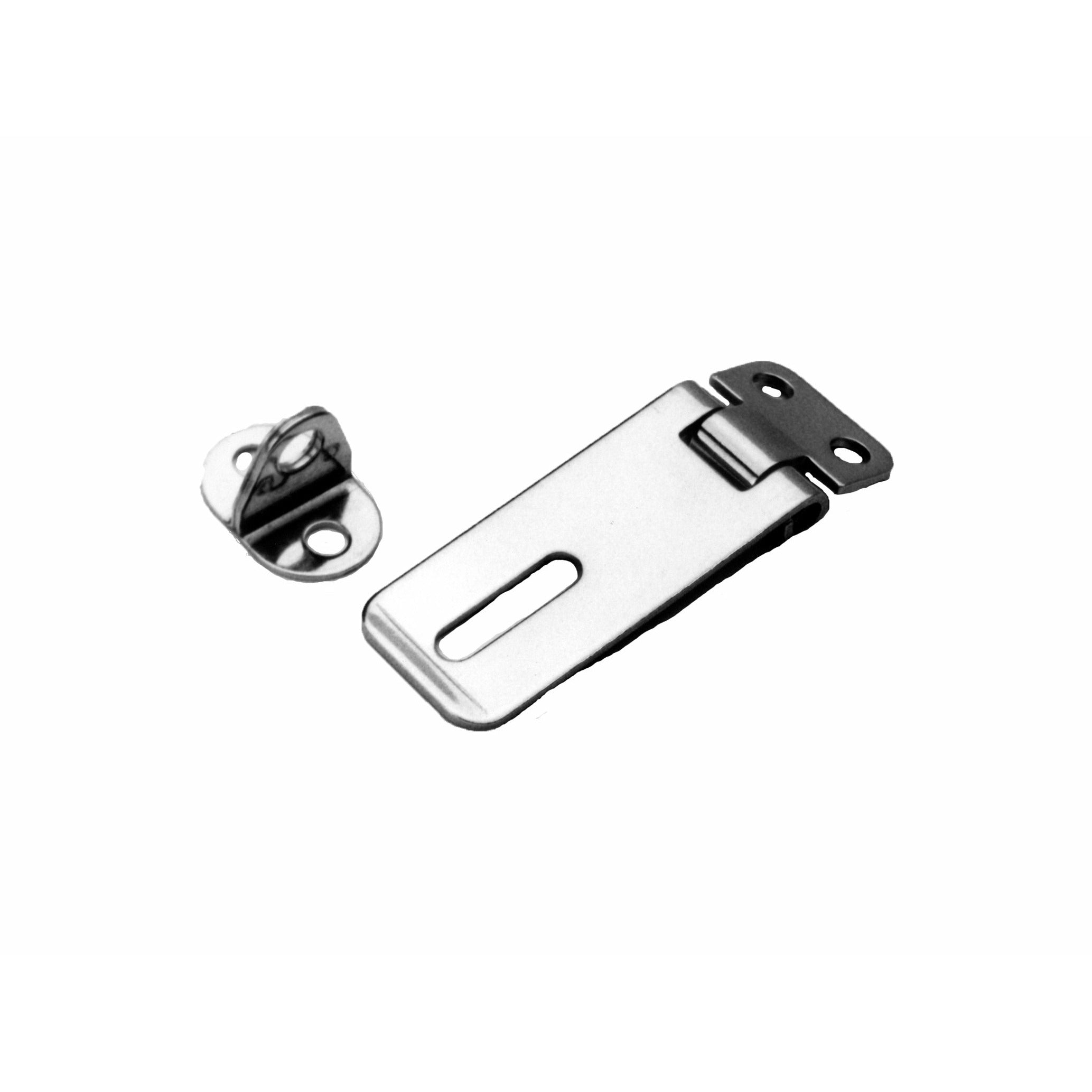 Talamex Hasp Ss 64MM 43456064