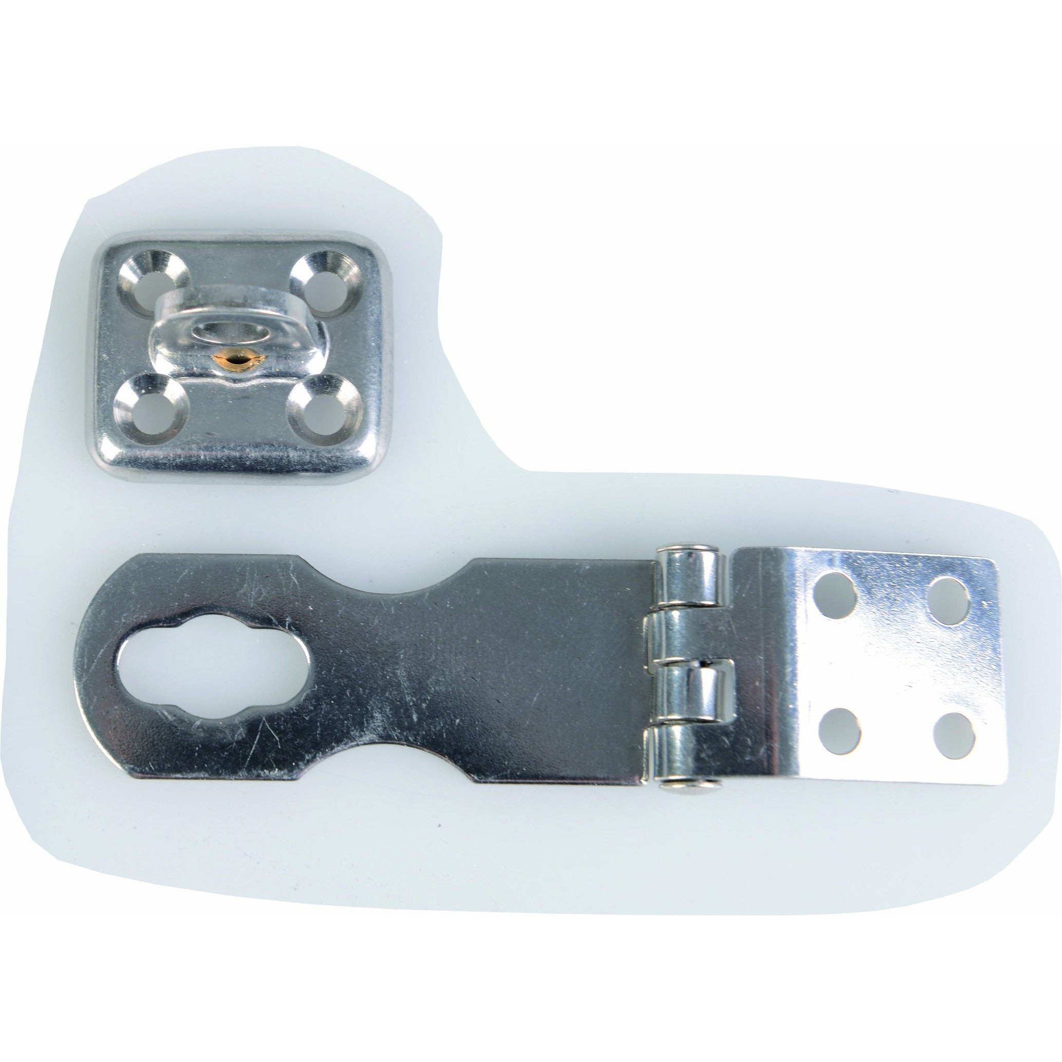 Talamex Hasp 90 43456175