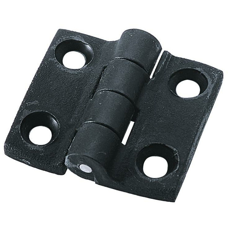 Talamex Nylon Hinge 39X35 MM. 43800039