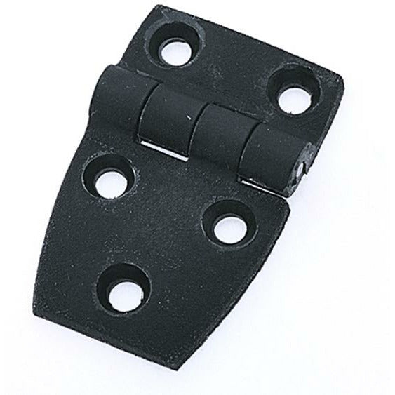 Talamex Nylon Hinge 57X35MM. 43800057