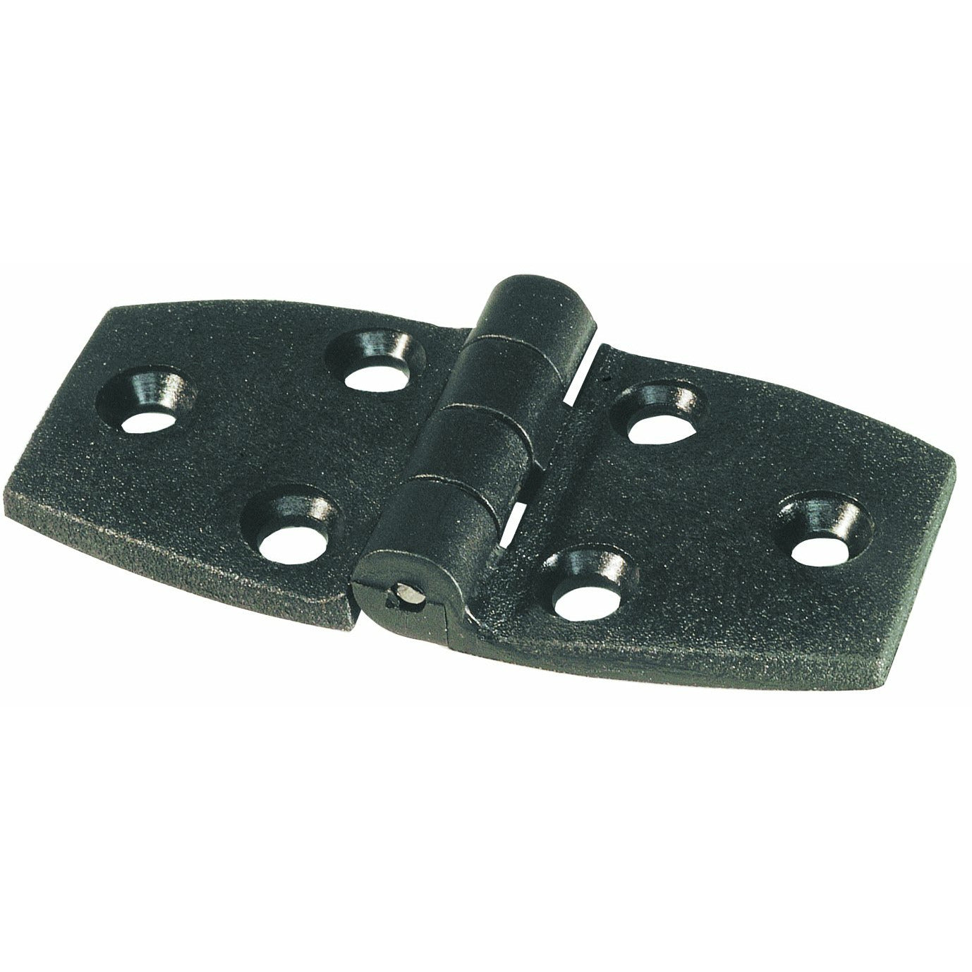 Talamex Nylon Hinge 75X35 MM. 43800075