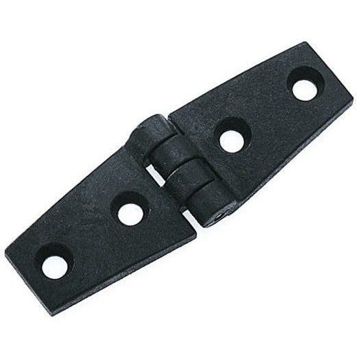 Talamex Nylon Hinge 83X26,5 MM. 43800083