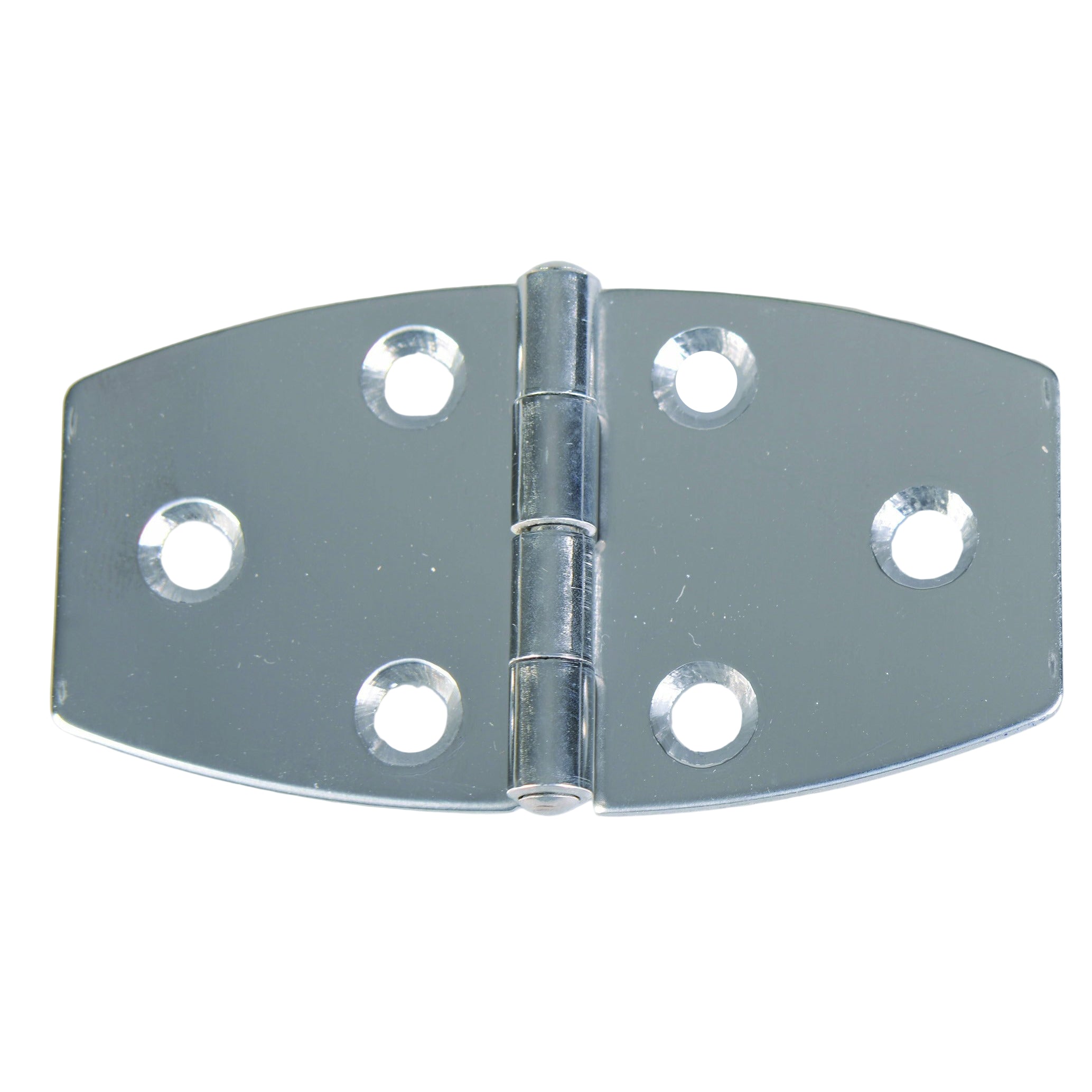 Talamex Hinge 6MM 38X70MM 43802069