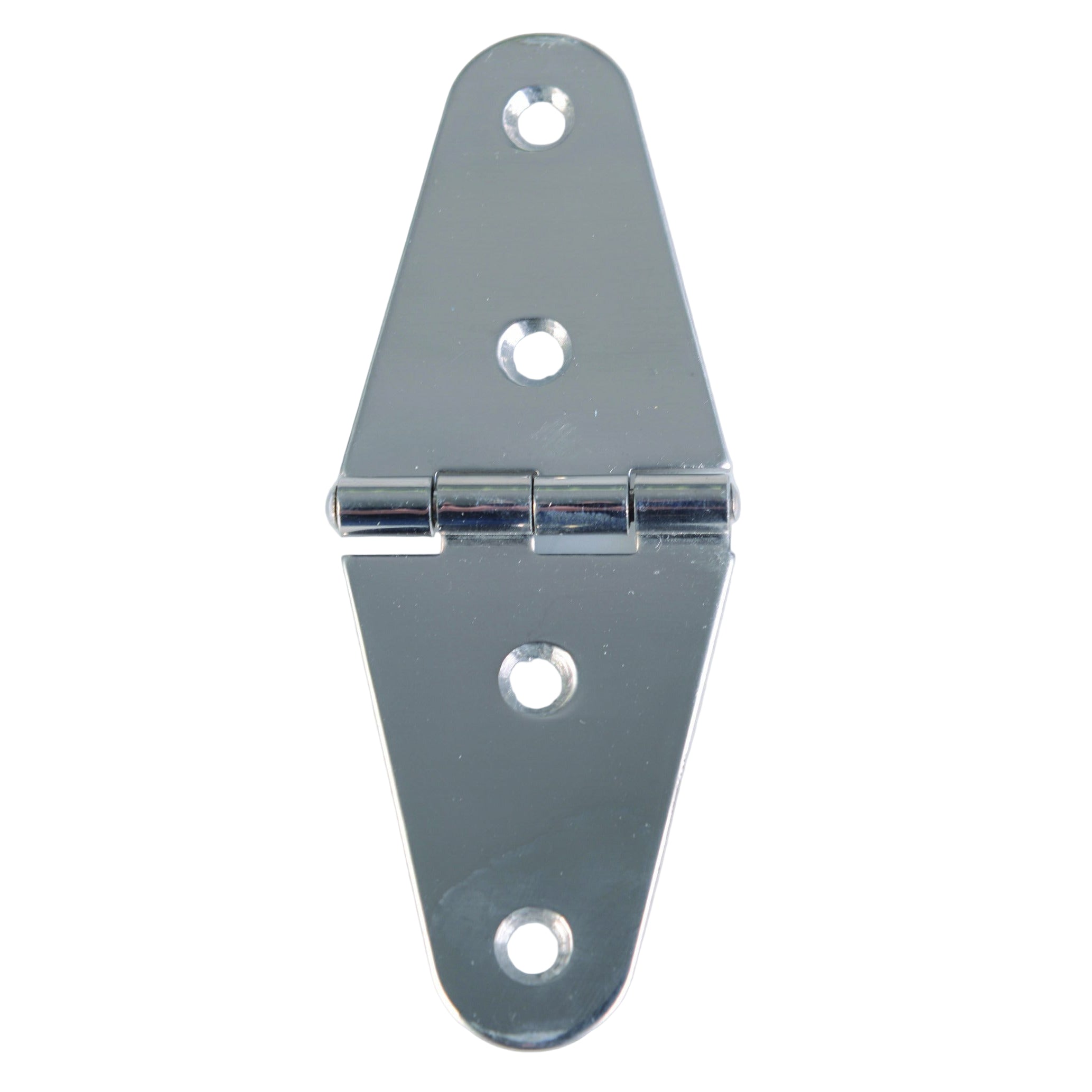 Talamex Hinge 6MM 38X101MM 43802101