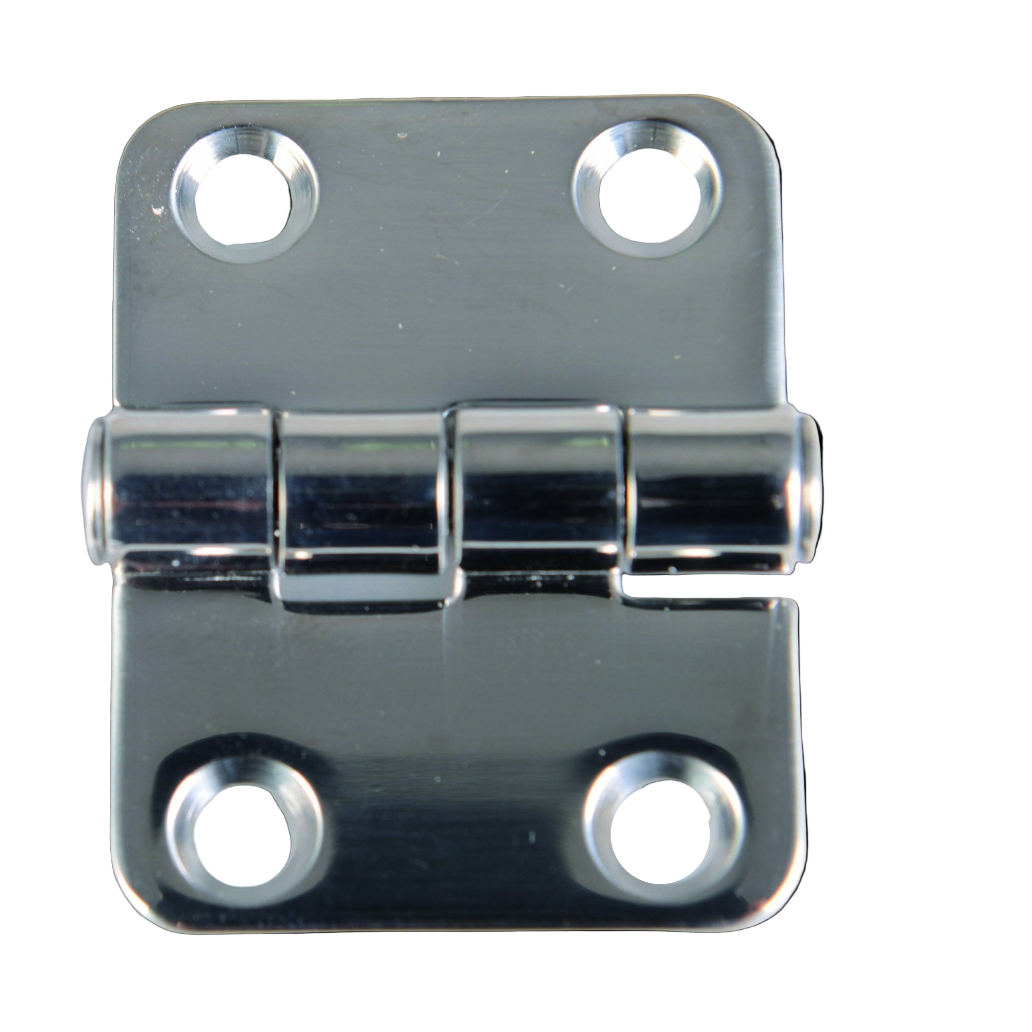 Talamex Hinge Rvs 46X37X2MM 43803046