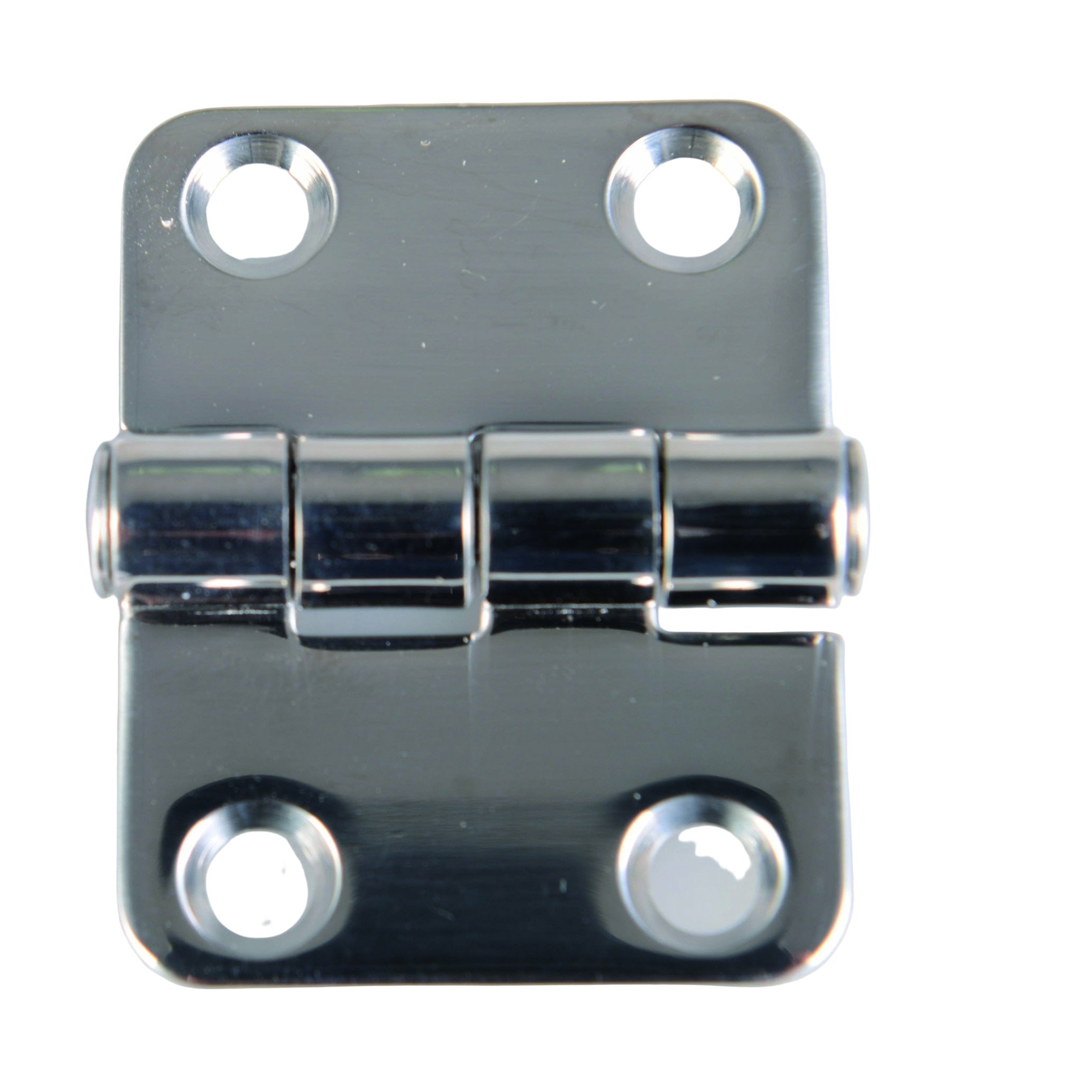 Talamex Hinge Rvs 54X38,5X2MM 43803054