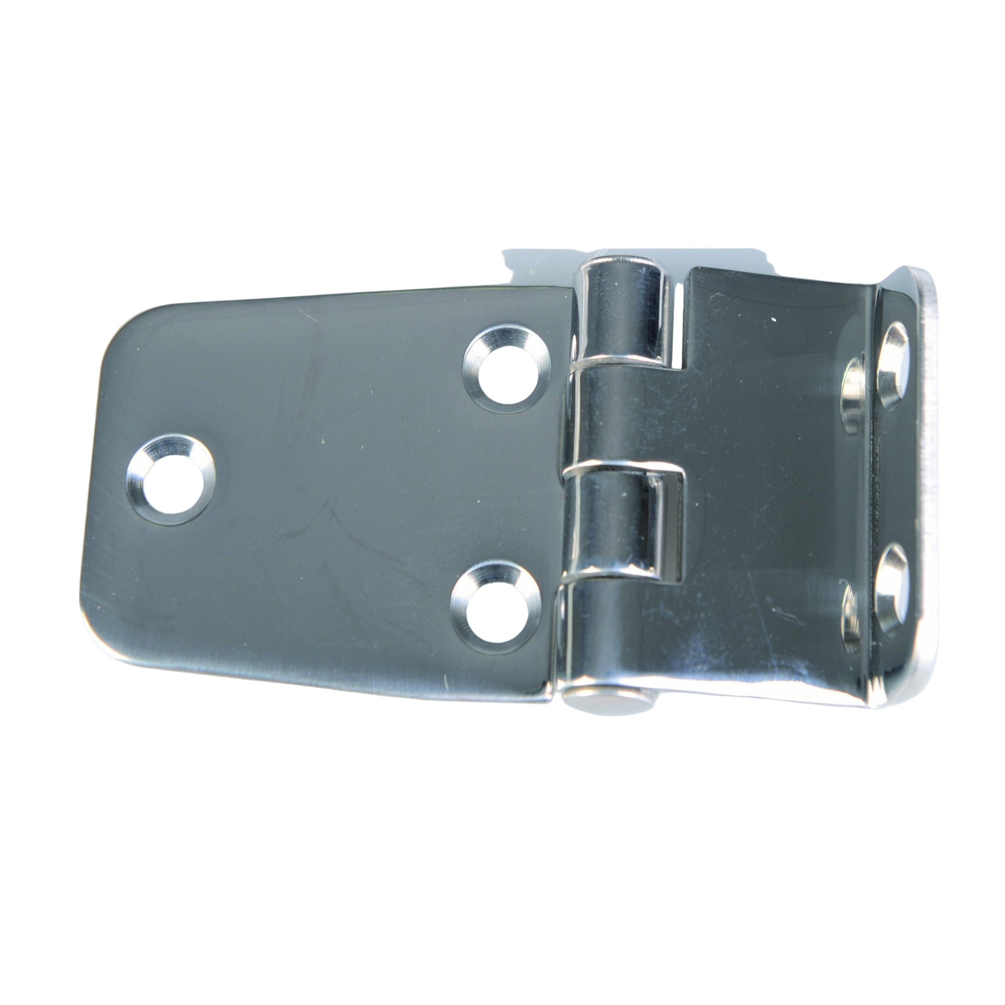 Talamex Hinge Rvs 63,5X38,5X2MM 43803063