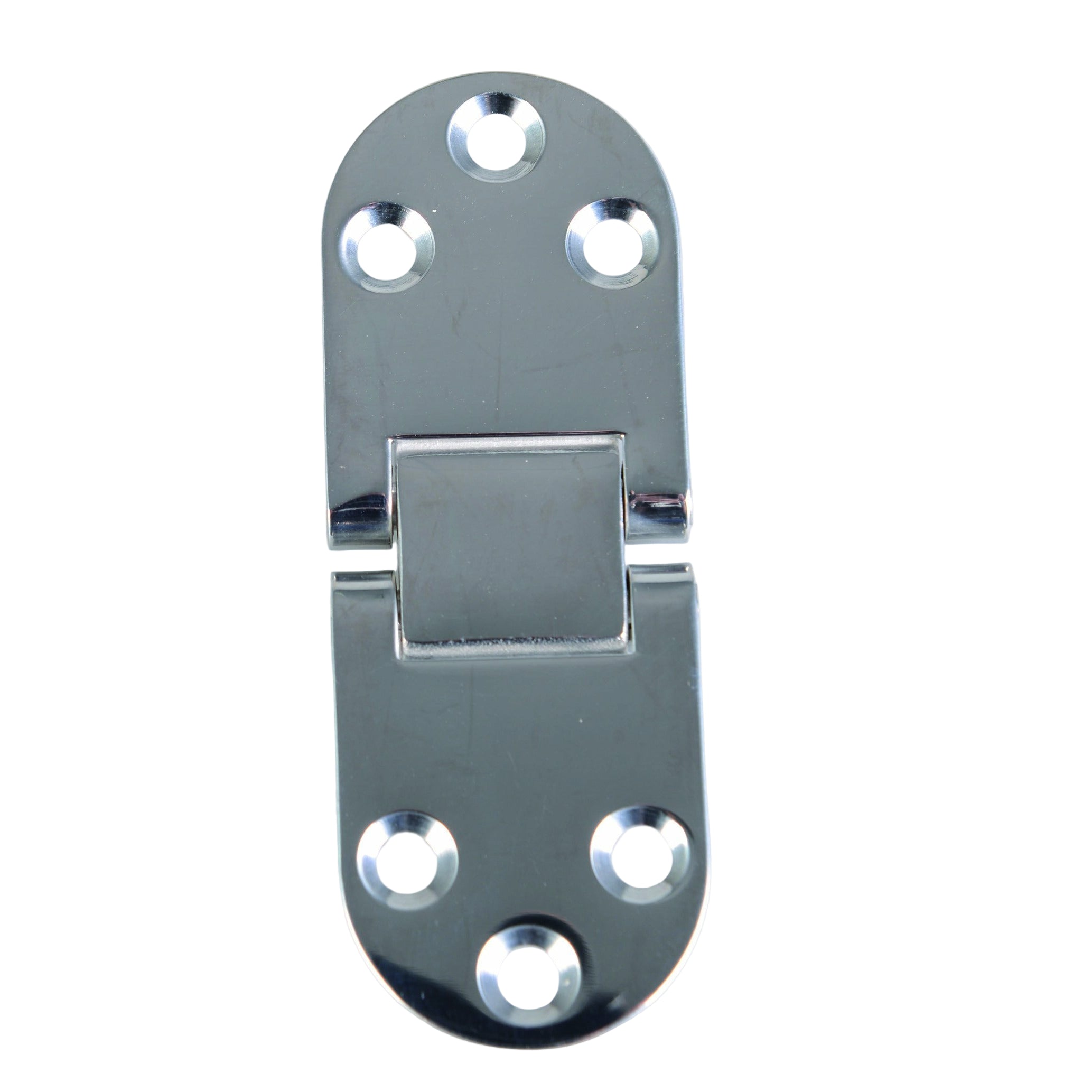 Talamex Hinge 82X30X1,5MM 43803065