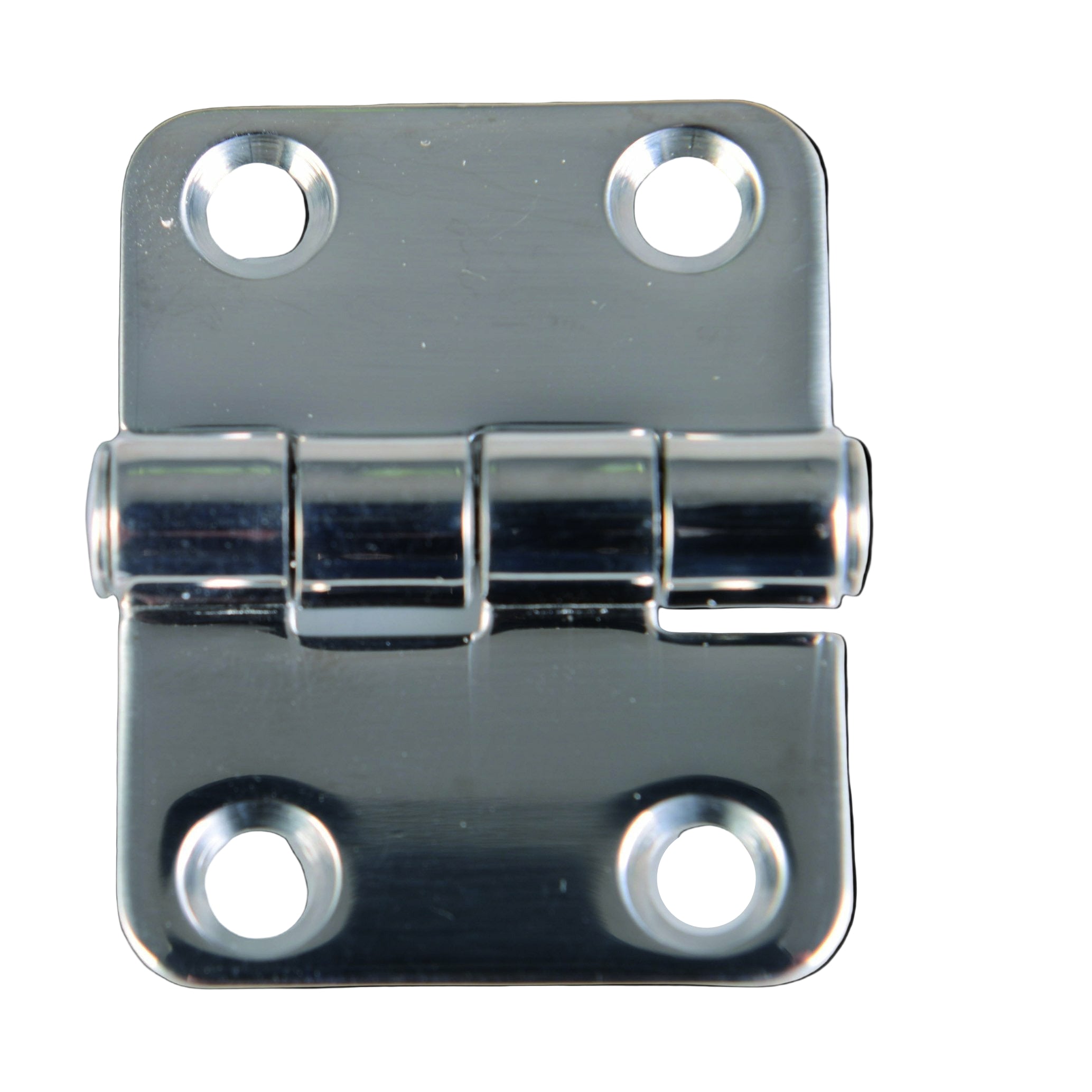 Talamex Hinge Rvs 37X38,5X2MM 43803137