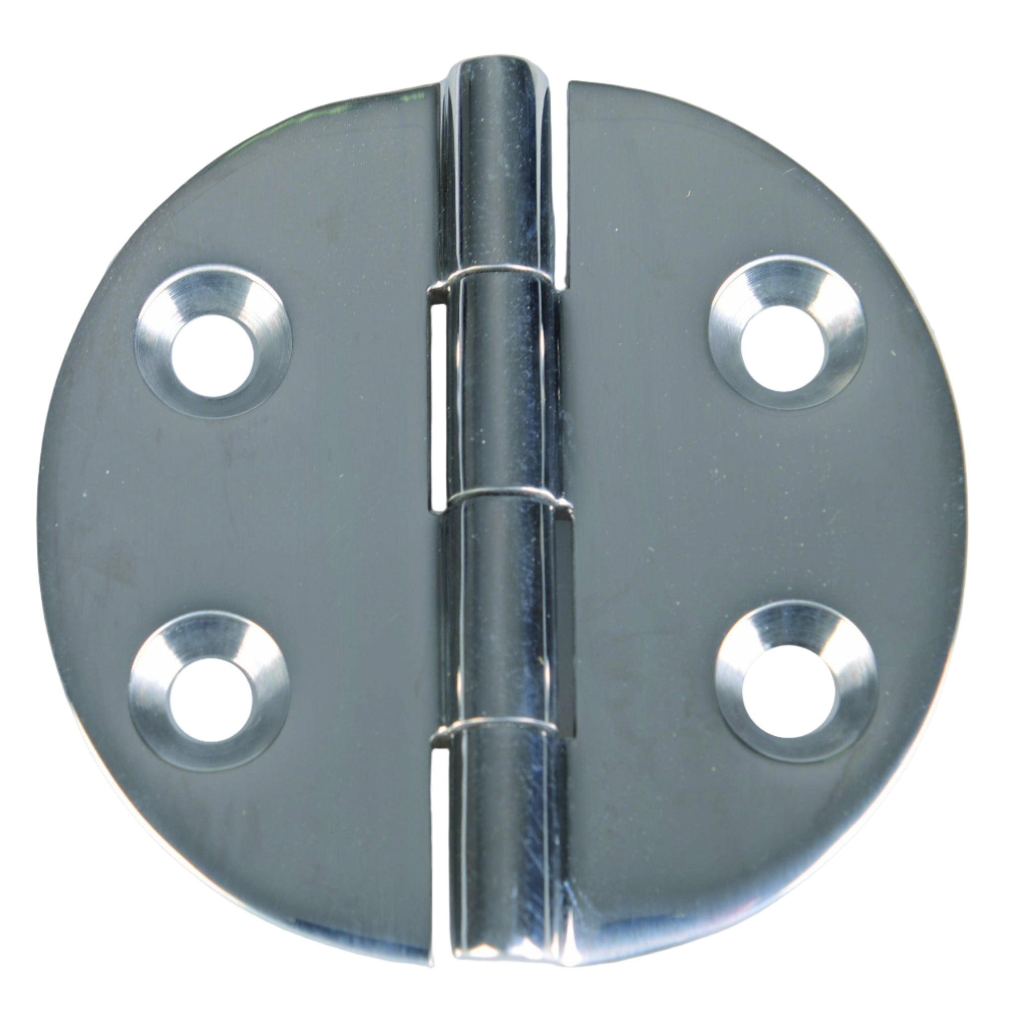 Talamex Hinge Dia 65 180° 43804265