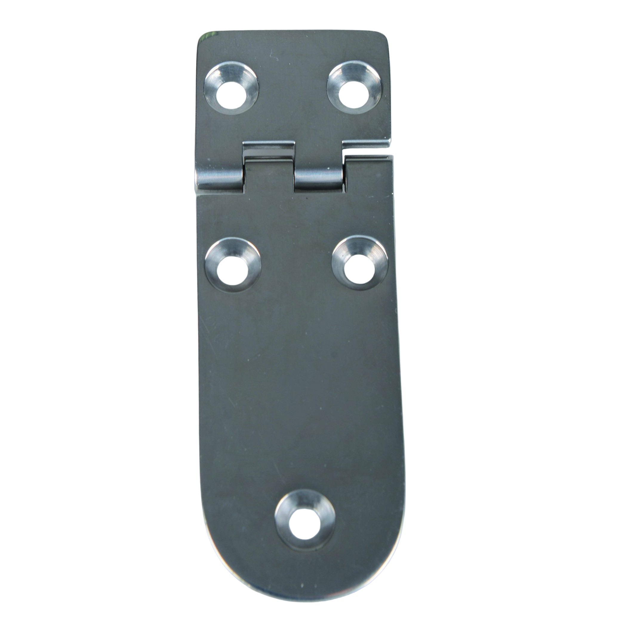 Talamex Hinge 70X40 180° 43804270