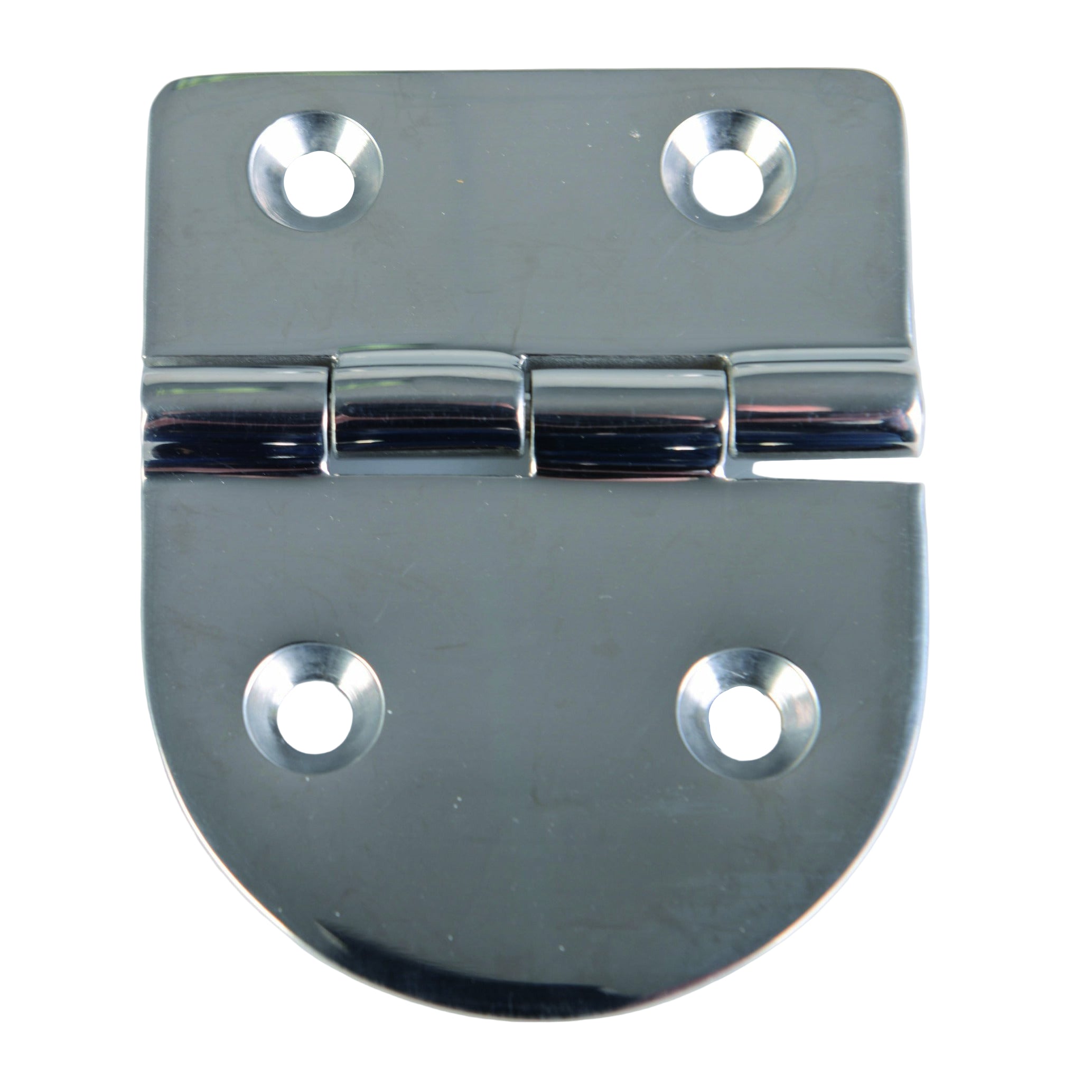 Talamex Hinge 76,2X65 180° 43804276