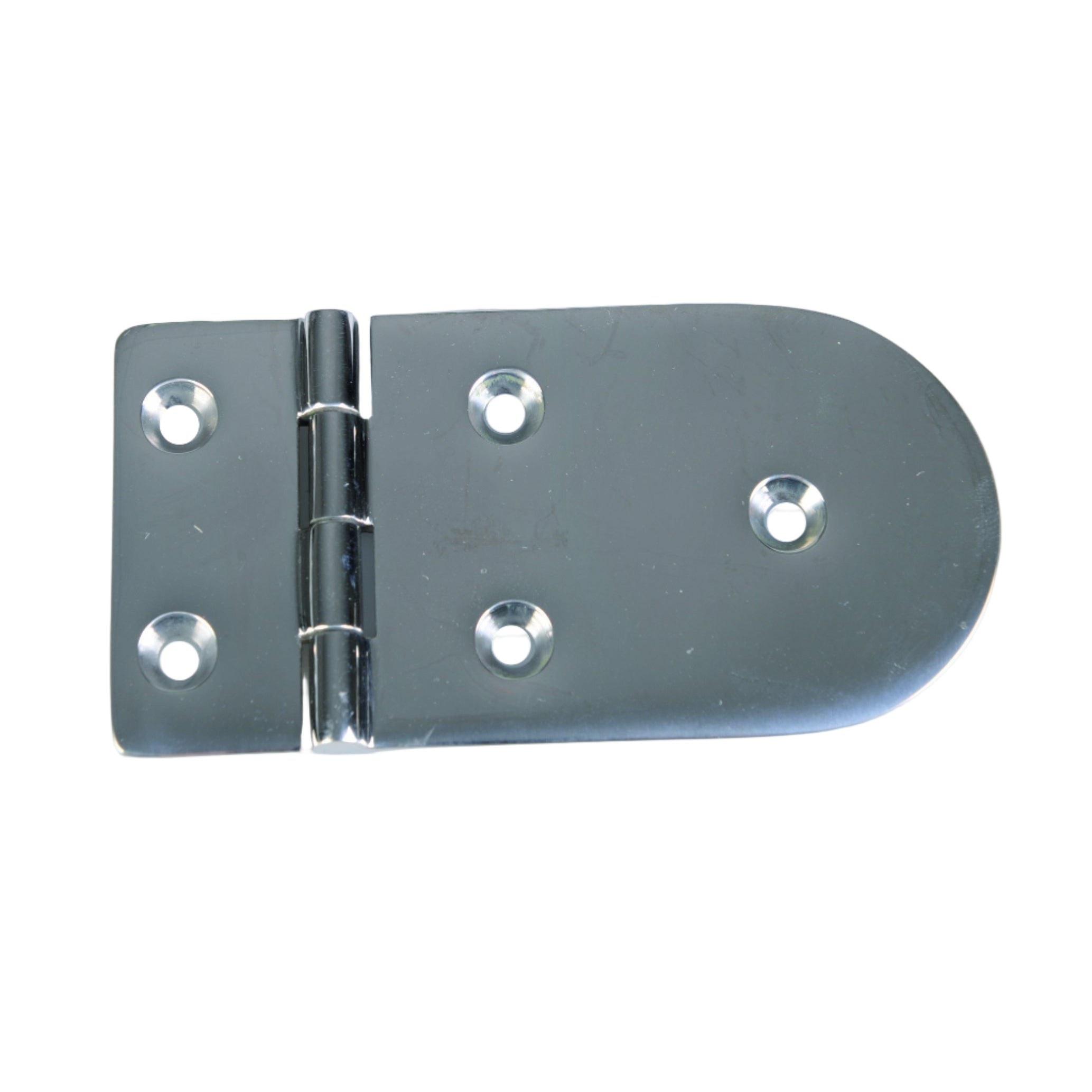 Talamex Hinge 120,4X65 180° 43804320