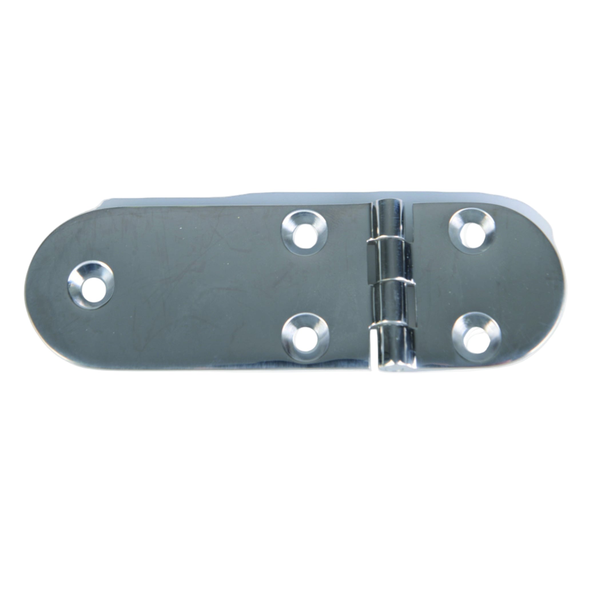 Talamex Hinge 126X40 180° 43804326