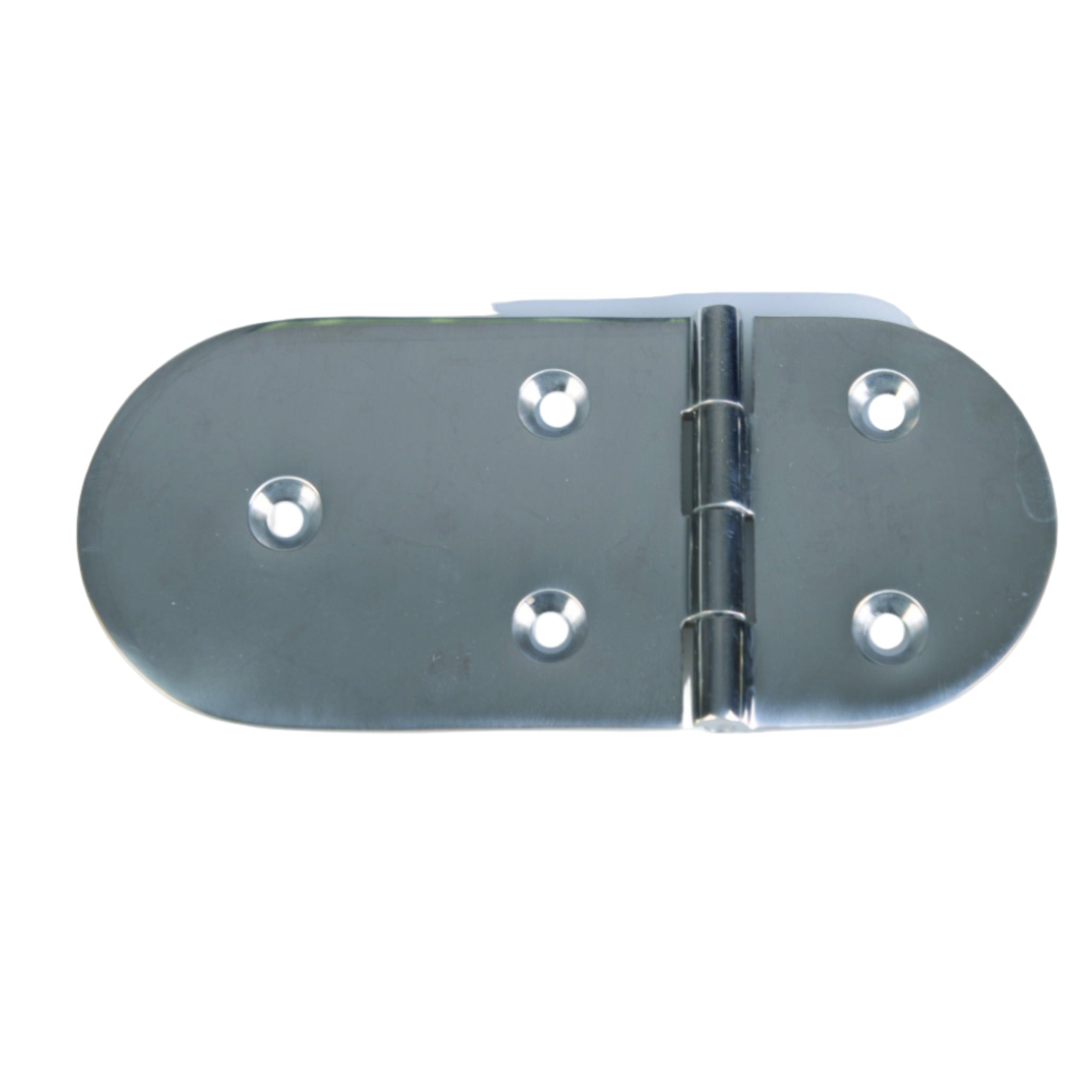 Talamex Hinge 145,8X65 180° 43804345