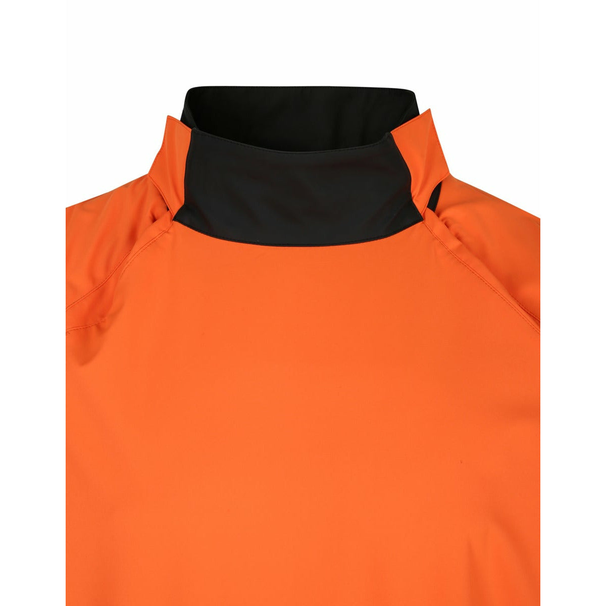 Typhoon Renvyle Smock Coat