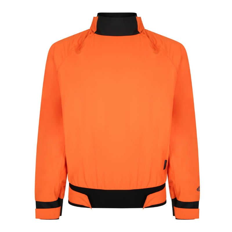 Typhoon Renvyle Smock Coat