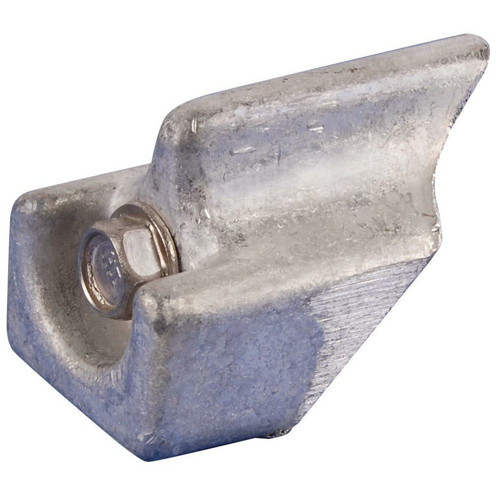 Evinrude Anode Kit 0432397