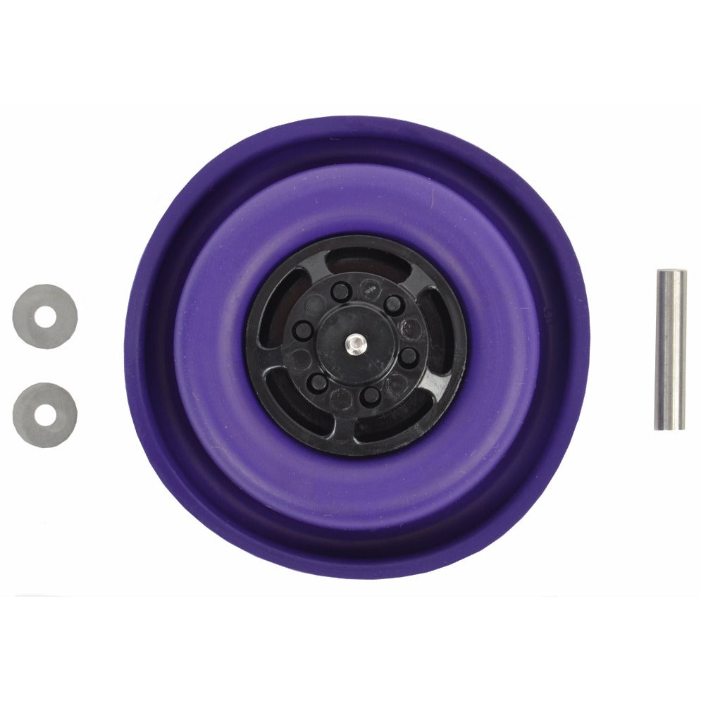 Evinrude Airmotor Diaphragm Repair Kit 0435921