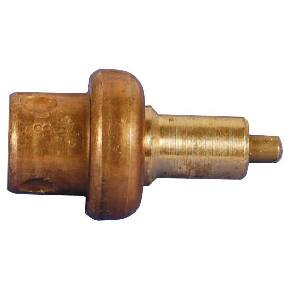 Evinrude Thermostat 0436195